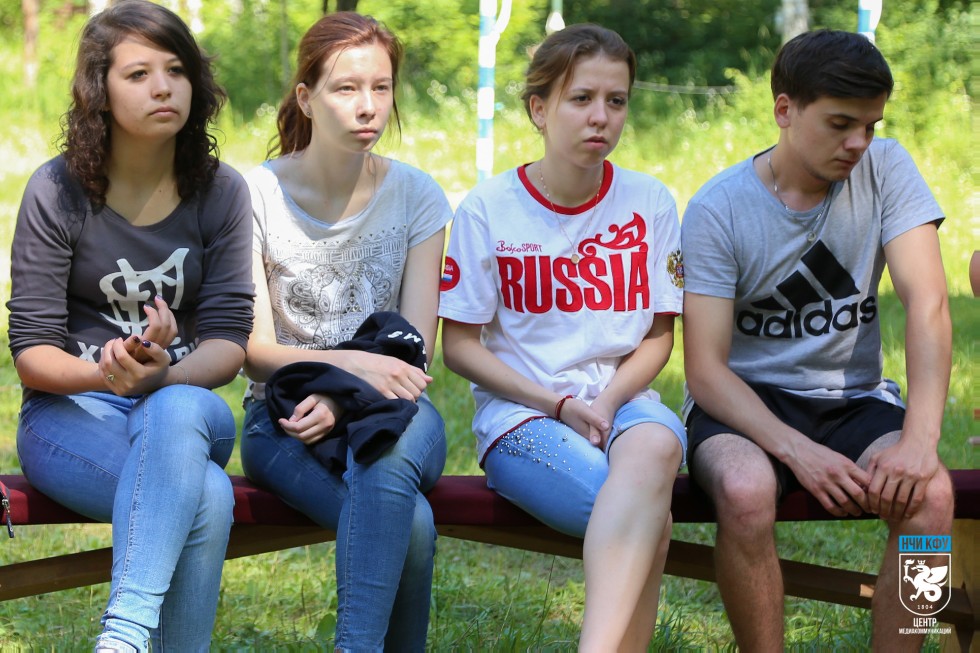 Эдуард Фаттахов: 'Необходимо уже сейчас задумываться о своем будущем' Эдуард Фаттахов: 'Необходимо уже сейчас задумываться о своем будущем'