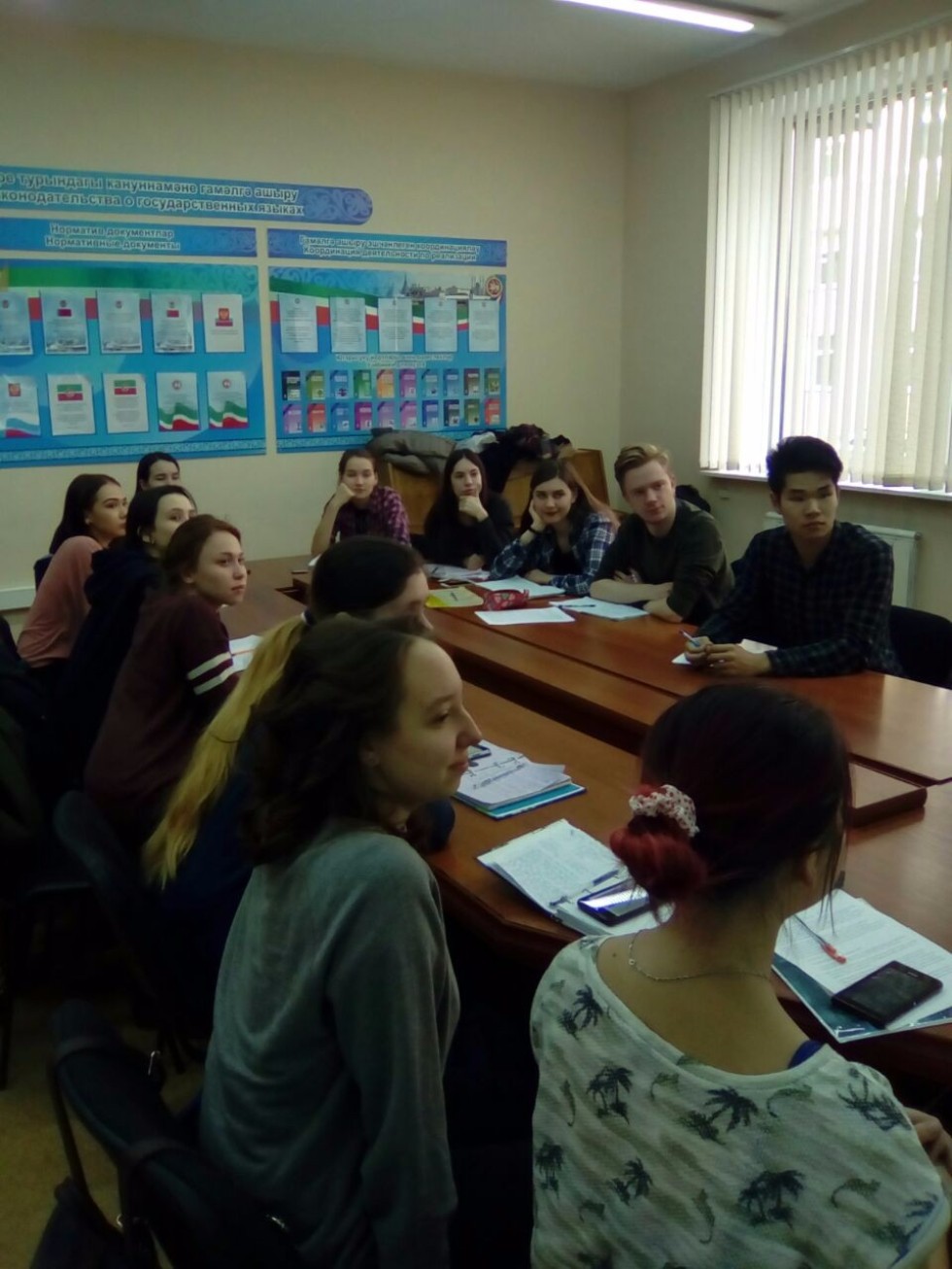 The United Nations Day The United Nations Day