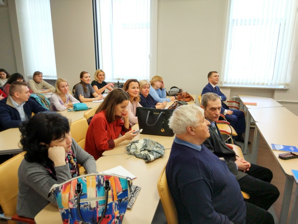 'Пенсионная система сегодня и перспективы ее развития' 'Пенсионная система сегодня и перспективы ее развития'