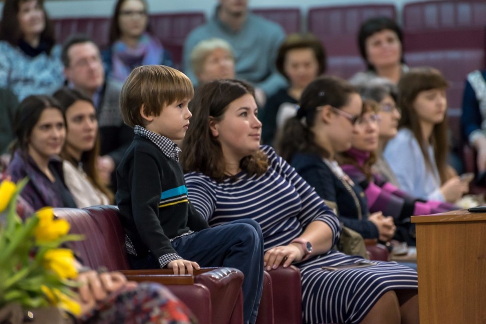 Содружество искусств Содружество искусств