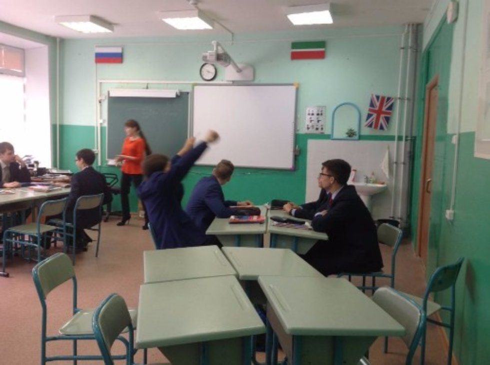 О школьной практике, Зазеркалье и о прекрасных людях, которые делают мир лучше ? или вот и завершились педагогические практики О школьной практике, Зазеркалье и о прекрасных людях, которые делают мир лучше ? или вот и завершились педагогические практики