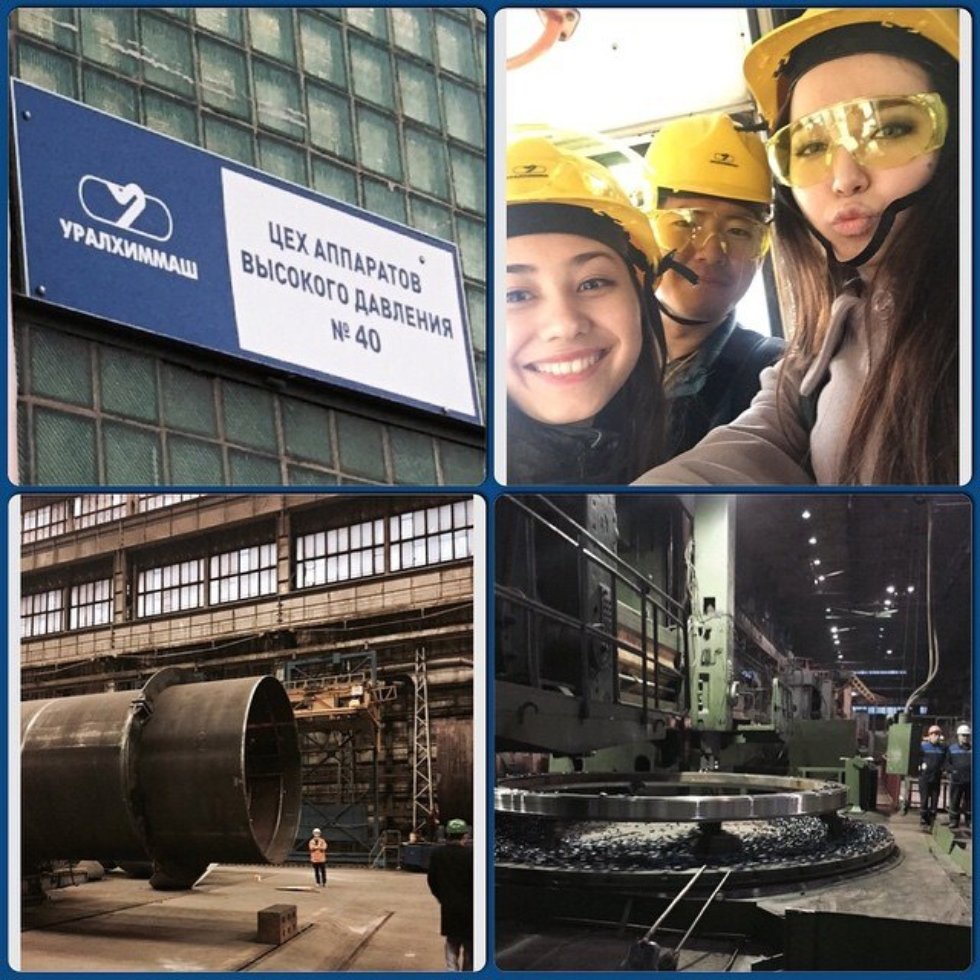 Иностранные студенты принесли победу КФУ на Евразийском экономическом форуме молодежи Иностранные студенты принесли победу КФУ на Евразийском экономическом форуме молодежи