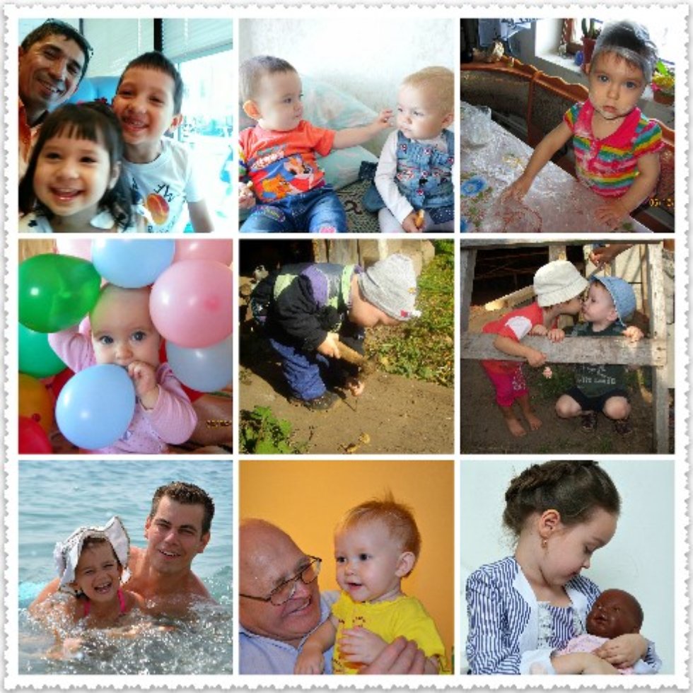 Лига женщин КФУ подводит итоги фотоконкурса Лига женщин КФУ подводит итоги фотоконкурса