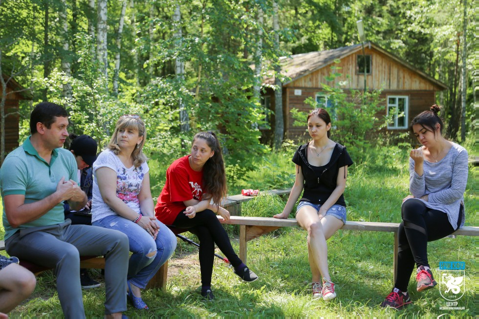 Эдуард Фаттахов: 'Необходимо уже сейчас задумываться о своем будущем' Эдуард Фаттахов: 'Необходимо уже сейчас задумываться о своем будущем'