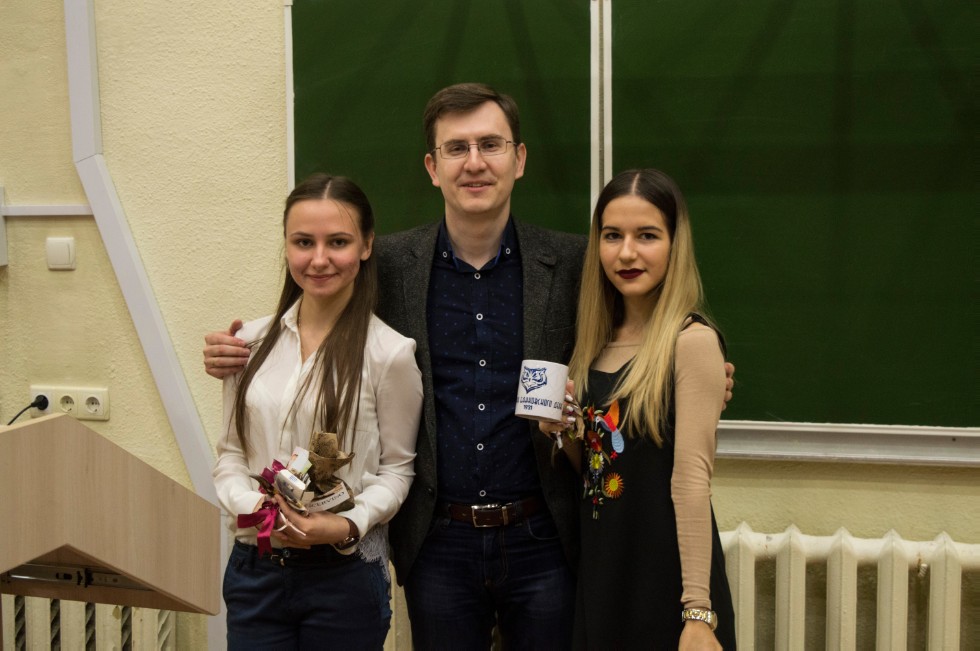 Профилизация v3.0 Профилизация v3.0