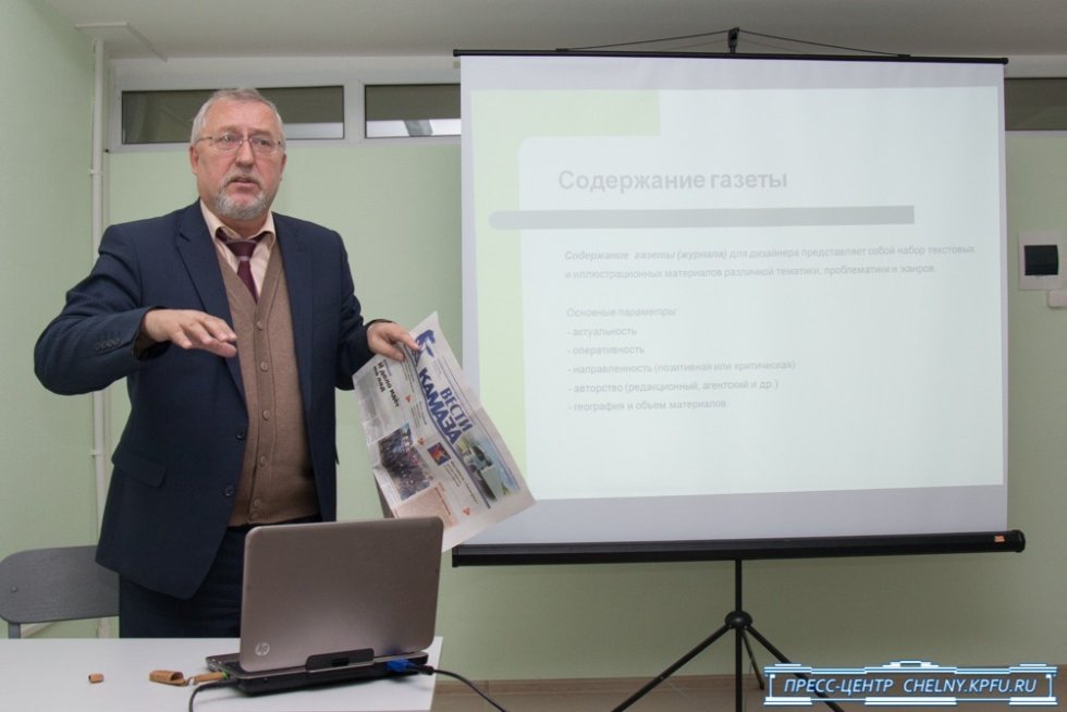 Владимир Тулупов: 'Вы не имеете права не эволюционировать в дизайне'! Владимир Тулупов: 'Вы не имеете права не эволюционировать в дизайне'!