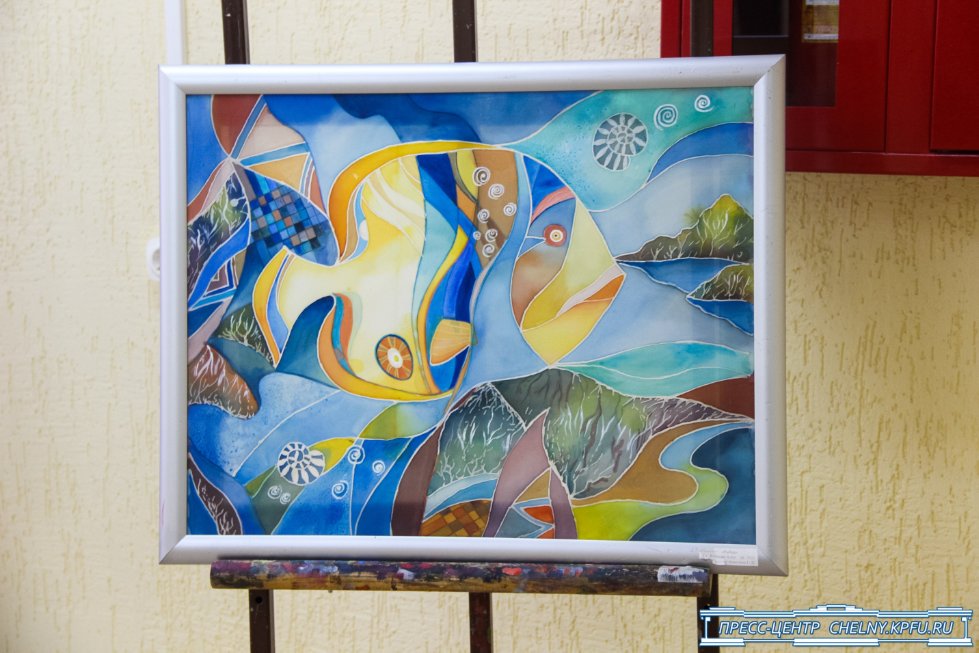 Будь 'В фокусе'! Будь 'В фокусе'!