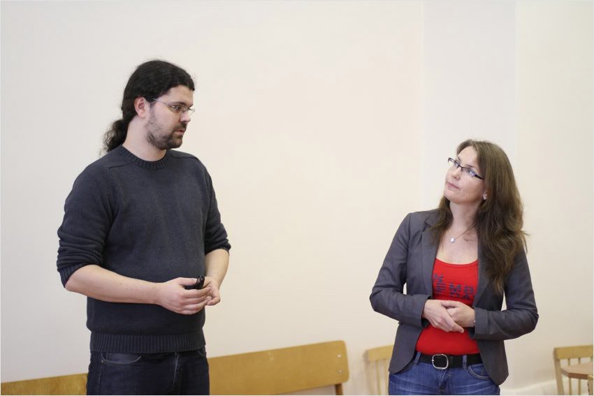 ипп-германия ипп-германия