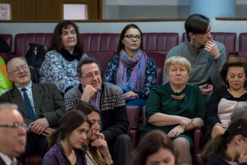 Содружество искусств Содружество искусств