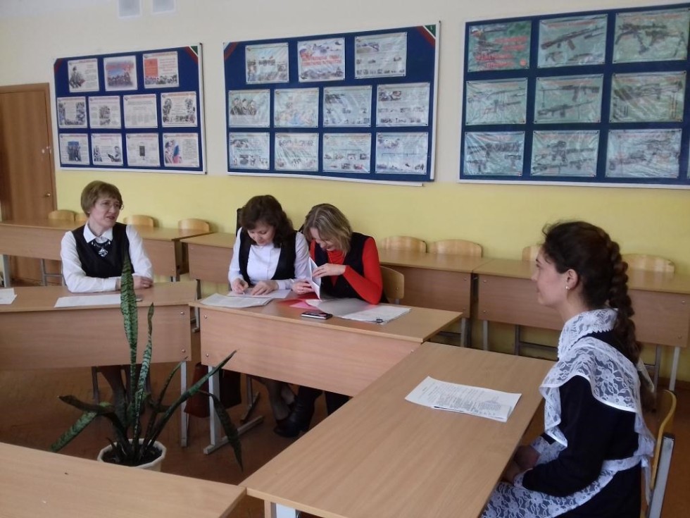 Республиканский этап отбора учащихся выпускных 11 кл. для целевого приема на педагогические направления в Вузы РТ Республиканский этап отбора учащихся выпускных 11 кл. для целевого приема на педагогические направления в Вузы РТ