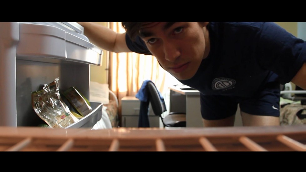 Әллүки 'Имтихан' тотты Әллүки 'Имтихан' тотты