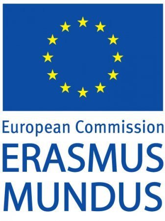 Open Europe for Yourself ? Participate in Erasmus Mundus Projects ,
