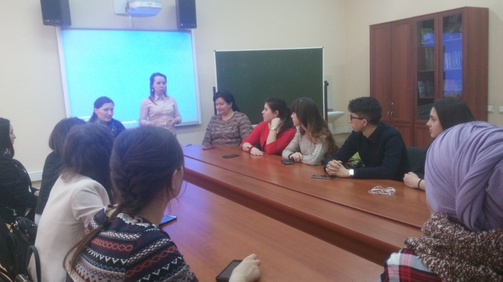 Тел дигән дәрья бар Тел дигән дәрья бар