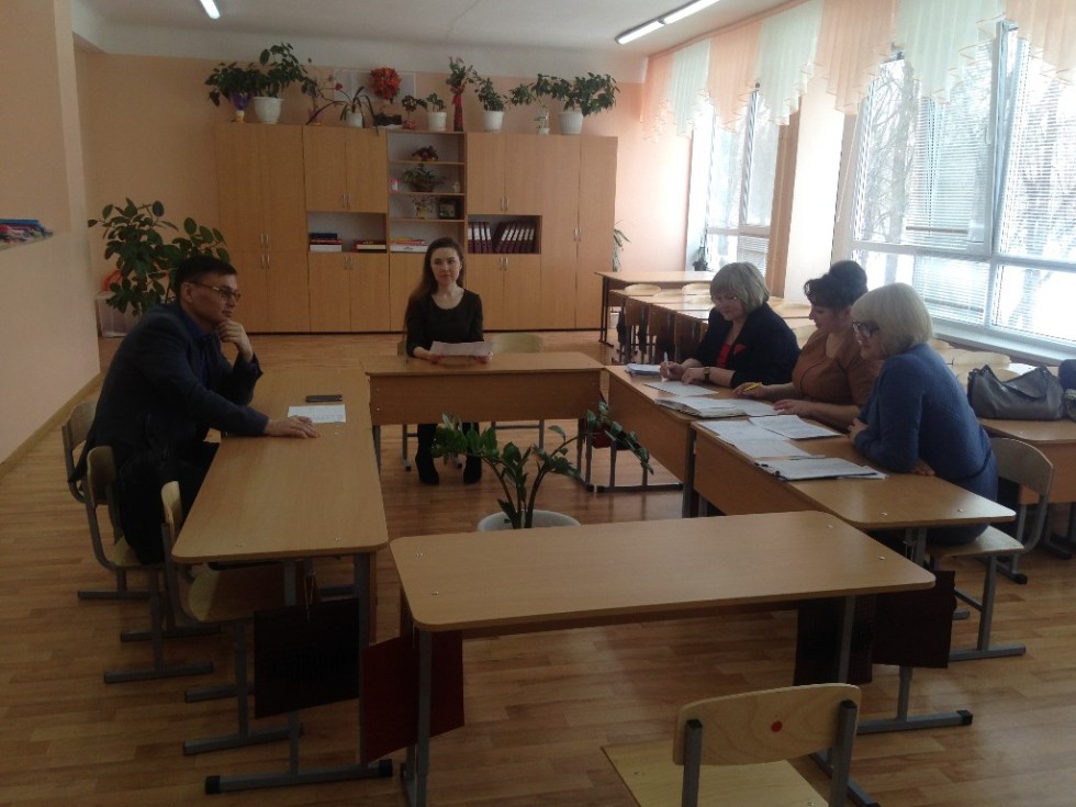 Республиканский этап отбора учащихся выпускных 11 кл. для целевого приема на педагогические направления в Вузы РТ Республиканский этап отбора учащихся выпускных 11 кл. для целевого приема на педагогические направления в Вузы РТ