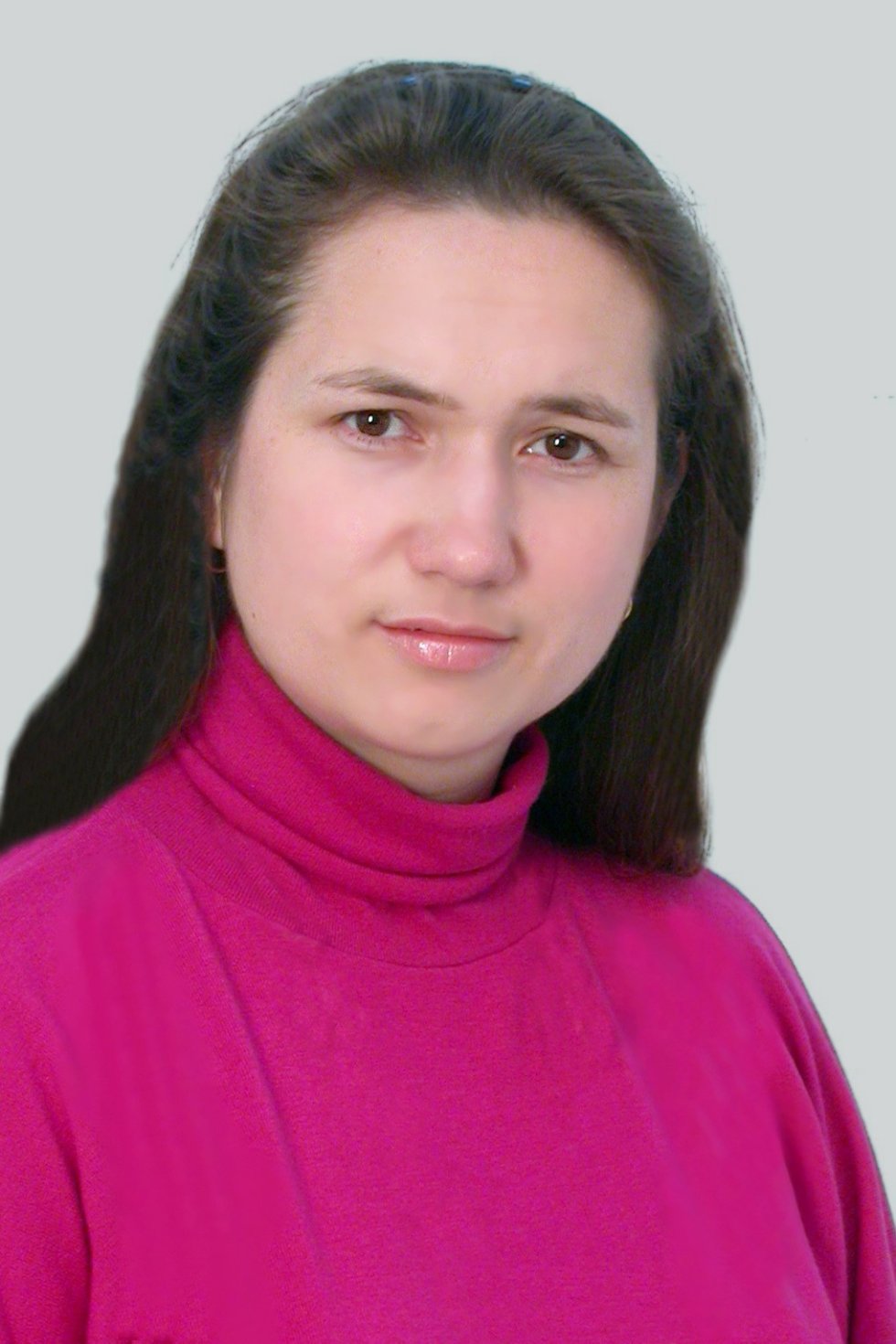 Кафедра математики и механики Кафедра математики и механики