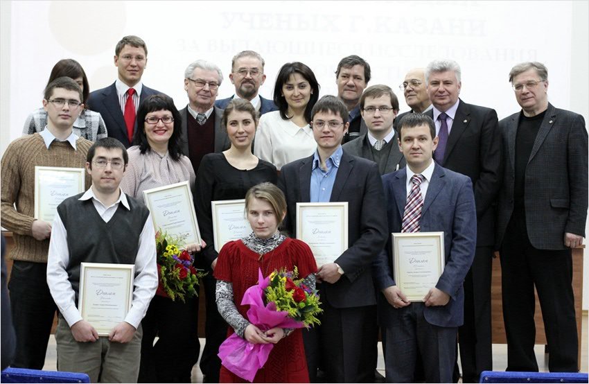 арбузов арбузов