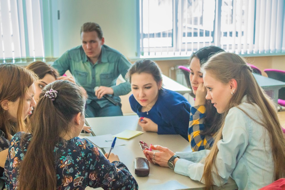 'Что? Где? Когда?' 'Что? Где? Когда?'