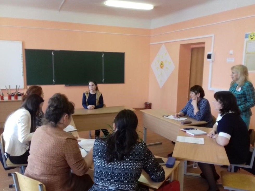 Республиканский этап отбора учащихся выпускных 11 кл. для целевого приема на педагогические направления в Вузы РТ Республиканский этап отбора учащихся выпускных 11 кл. для целевого приема на педагогические направления в Вузы РТ