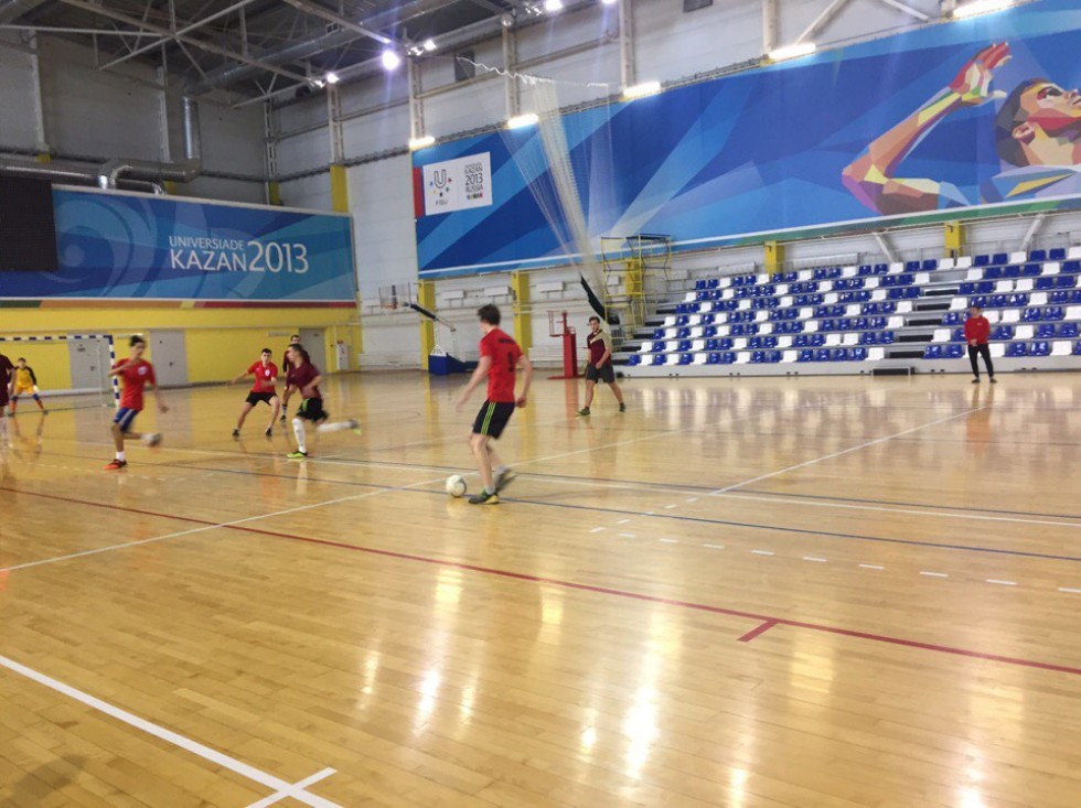 спортивные мероприятия спортивные мероприятия