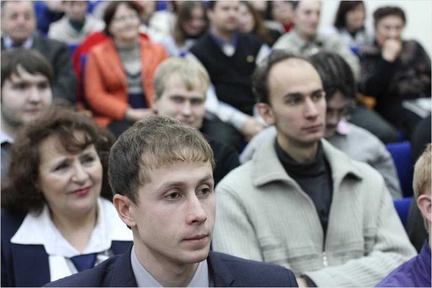 арбузов арбузов