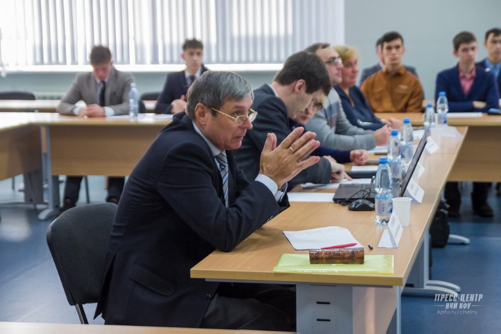 Претенденты на получение гранта в полмиллиона рублей Претенденты на получение гранта в полмиллиона рублей