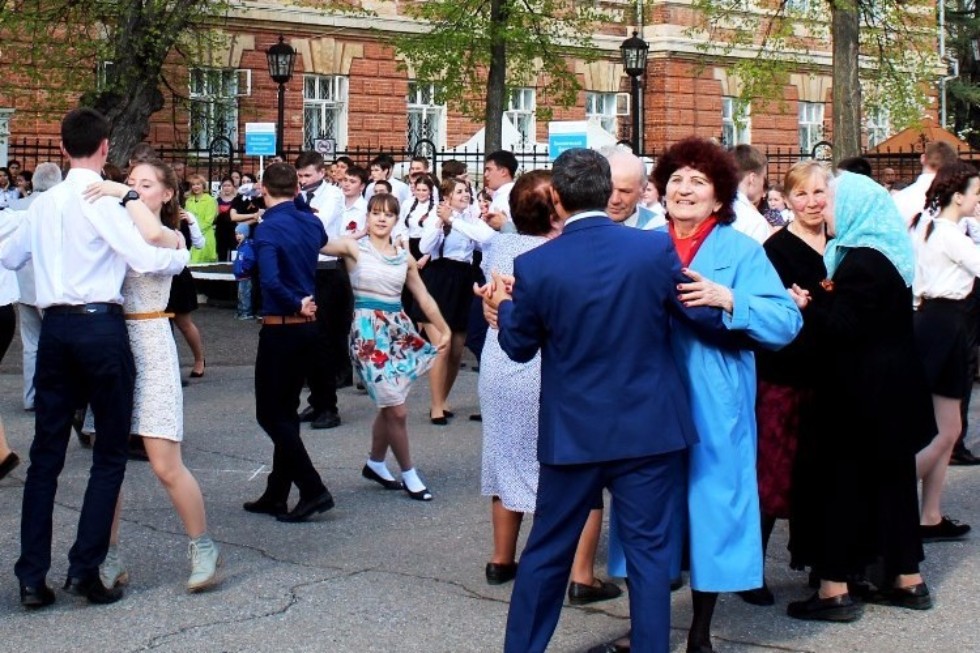 Не могу слышать о войне - начинаю плакать Не могу слышать о войне - начинаю плакать