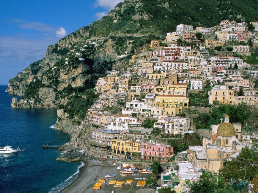 'Итальянец - это веселый русский' 'Итальянец - это веселый русский'