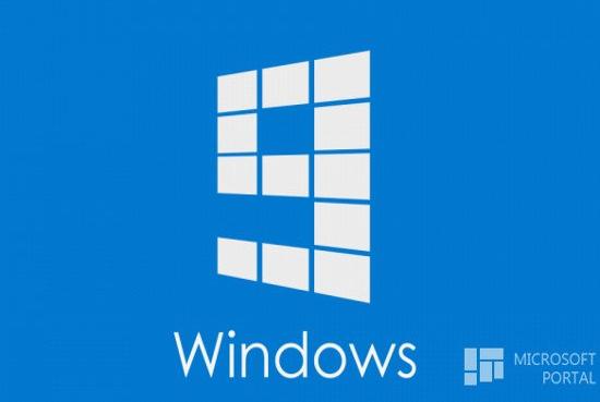 Microsoft    Windows  