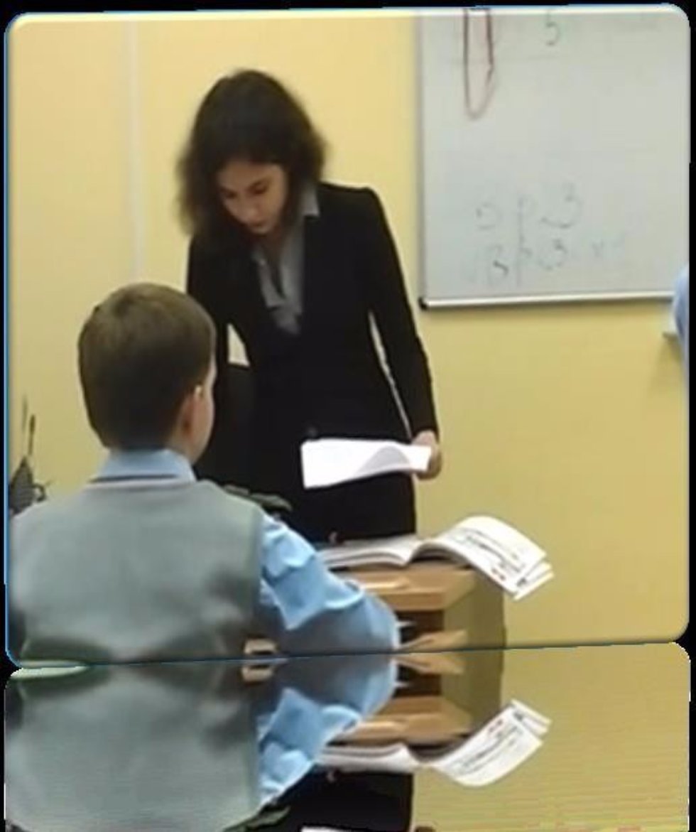 О школьной практике, Зазеркалье и о прекрасных людях, которые делают мир лучше ? или вот и завершились педагогические практики О школьной практике, Зазеркалье и о прекрасных людях, которые делают мир лучше ? или вот и завершились педагогические практики