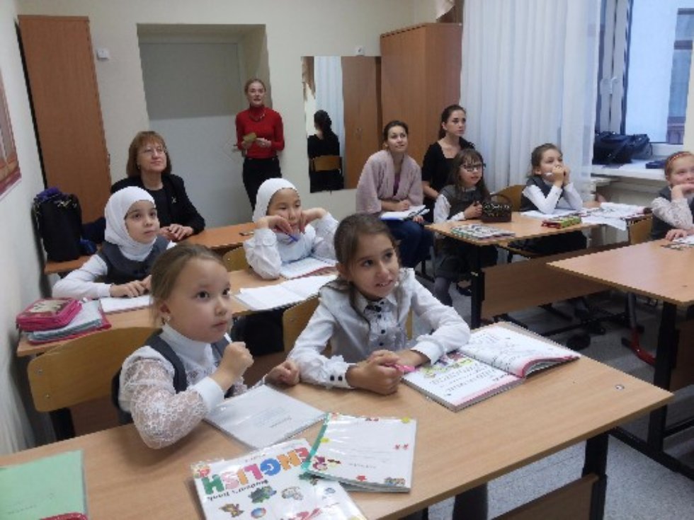 О школьной практике, Зазеркалье и о прекрасных людях, которые делают мир лучше ? или вот и завершились педагогические практики О школьной практике, Зазеркалье и о прекрасных людях, которые делают мир лучше ? или вот и завершились педагогические практики