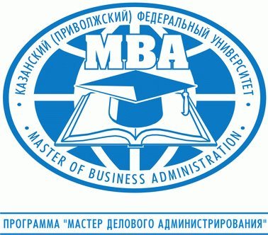   MBA(  )! , , , MBA