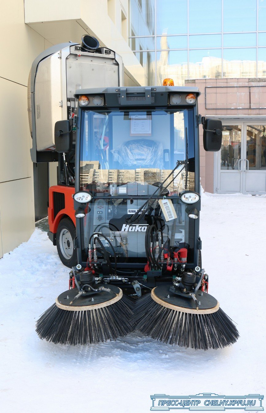 Рустам Минниханов: 'Наша стратегическая цель - это диверсификация экономики' Рустам Минниханов: 'Наша стратегическая цель - это диверсификация экономики'