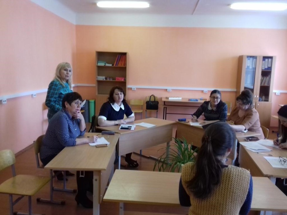 Республиканский этап отбора учащихся выпускных 11 кл. для целевого приема на педагогические направления в Вузы РТ Республиканский этап отбора учащихся выпускных 11 кл. для целевого приема на педагогические направления в Вузы РТ