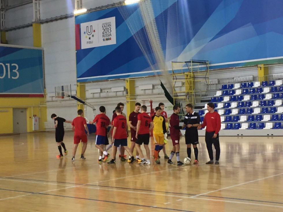 спортивные мероприятия спортивные мероприятия