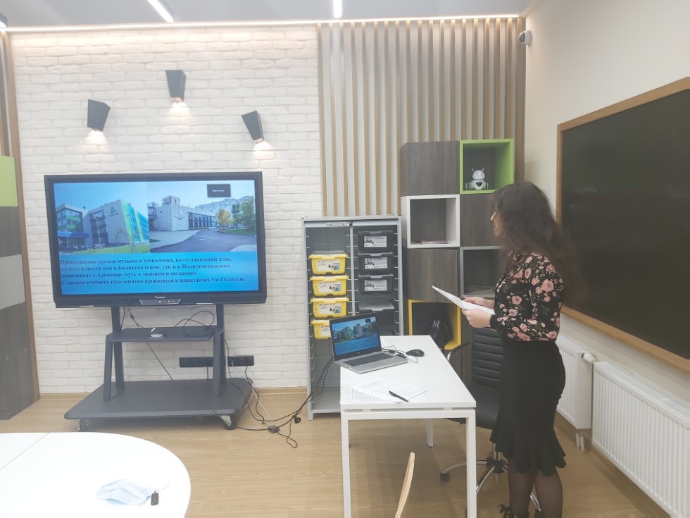 КФУ ? ПОЛИЛИНГВАЛЬНЫЙ КОМПЛЕКС 'АДЫМНАР-КАЗАНЬ': СОТРУДНИЧЕСТВО ПРОДОЛЖАЕТСЯ! КФУ ? ПОЛИЛИНГВАЛЬНЫЙ КОМПЛЕКС 'АДЫМНАР-КАЗАНЬ': СОТРУДНИЧЕСТВО ПРОДОЛЖАЕТСЯ!