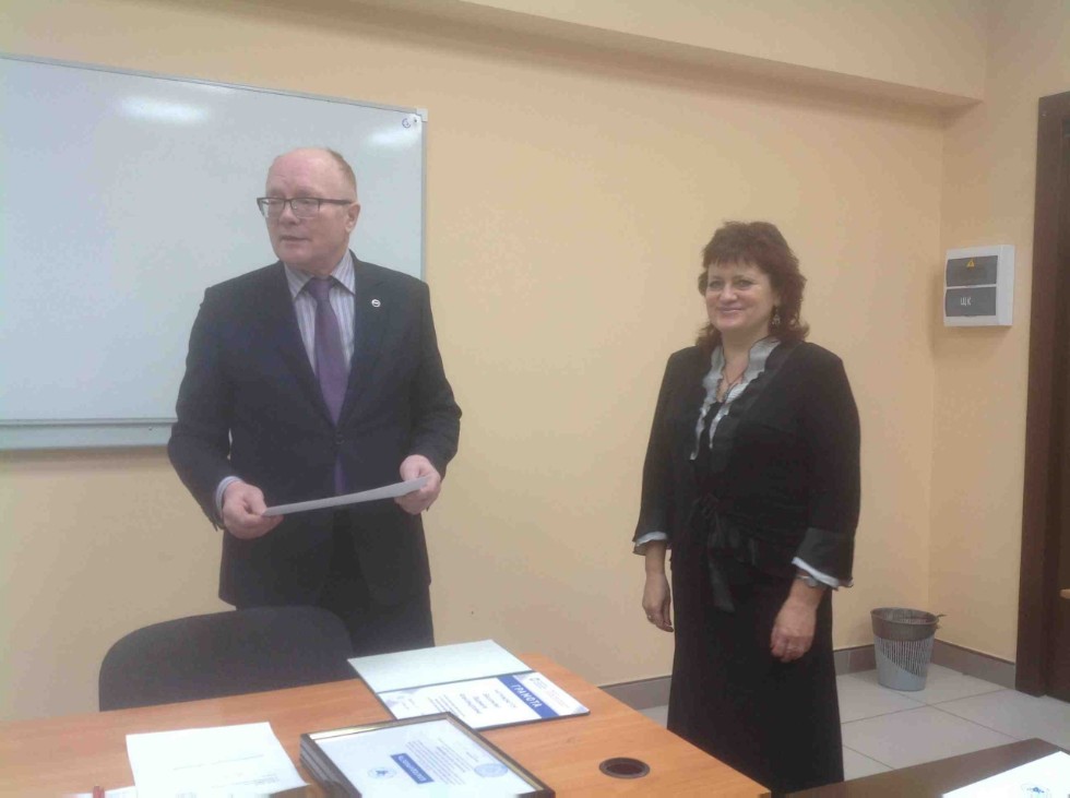 Привлекательный и высокодоходный рейтинг преподавателя КФУ: работа над ошибками Привлекательный и высокодоходный рейтинг преподавателя КФУ: работа над ошибками