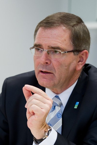 Открытая он-лайн лекция адвоката Ханса Йоахима Нотхельфера (Германия) Открытая он-лайн лекция адвоката Ханса Йоахима Нотхельфера (Германия)