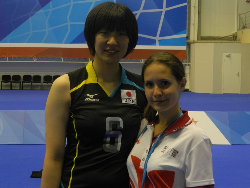 Быстрее, выше, сильнее!!! Быстрее, выше, сильнее!!!