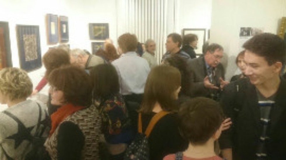 'Казань - в ней моё будущее' 'Казань - в ней моё будущее'