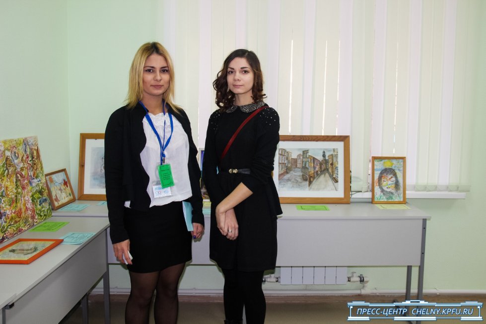 Будь 'В фокусе'! Будь 'В фокусе'!