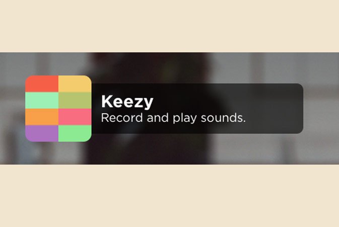  -   ,  - ...﻿ ,Keezy, iPhone, Elepath