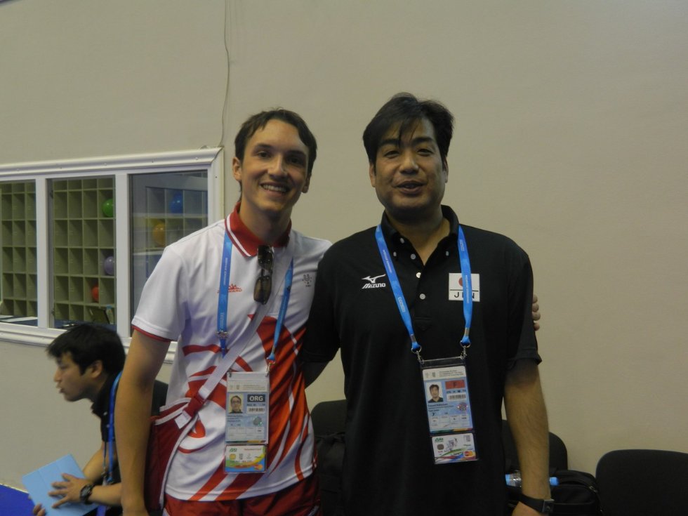 Быстрее, выше, сильнее!!! Быстрее, выше, сильнее!!!