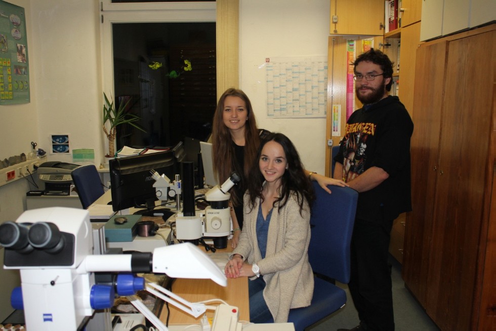 Как получить два диплома за два года? Как получить два диплома за два года?