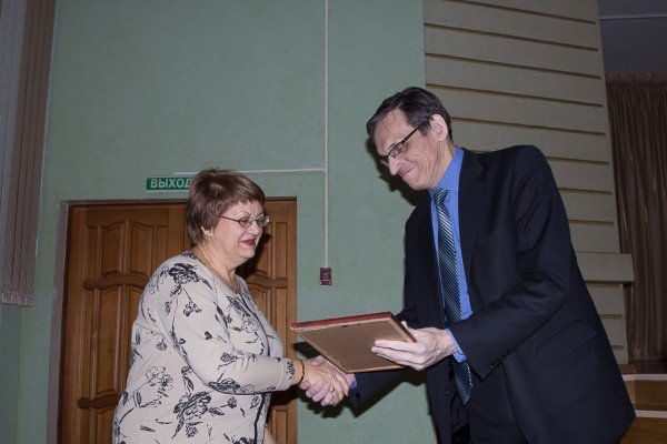 Ключ к успеху ? взаимовыгодное сотрудничество Ключ к успеху ? взаимовыгодное сотрудничество