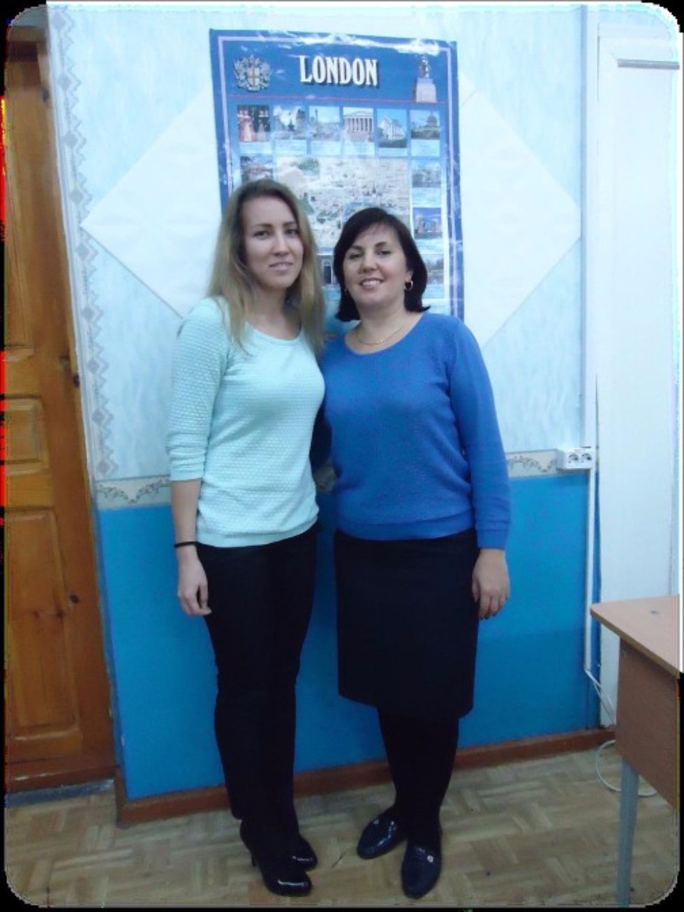 О школьной практике, Зазеркалье и о прекрасных людях, которые делают мир лучше ? или вот и завершились педагогические практики О школьной практике, Зазеркалье и о прекрасных людях, которые делают мир лучше ? или вот и завершились педагогические практики