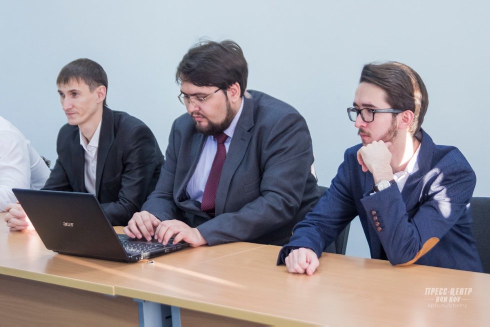 Претенденты на получение гранта в полмиллиона рублей Претенденты на получение гранта в полмиллиона рублей