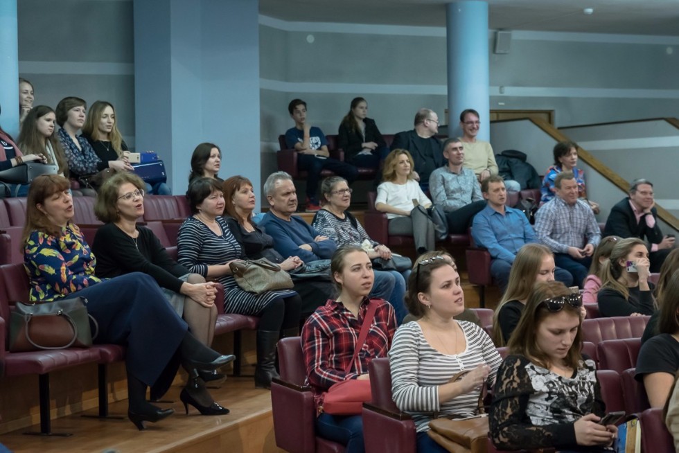 Содружество искусств Содружество искусств