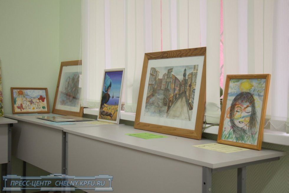 Будь 'В фокусе'! Будь 'В фокусе'!