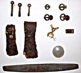 О музее О музее