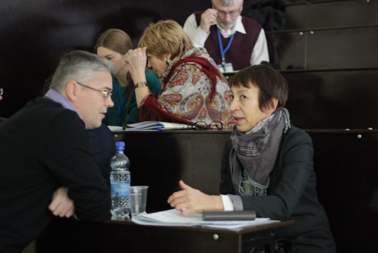 25 октября 2014 года в Казани завершил свою работу IV(XX) Всероссийский археологический съезд 25 октября 2014 года в Казани завершил свою работу IV(XX) Всероссийский археологический съезд